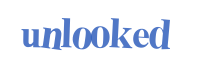 captcha txt
