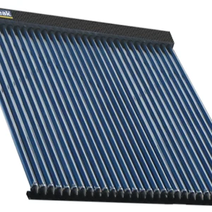 SolarPeak AP30 2 kW Solar Thermal Collector