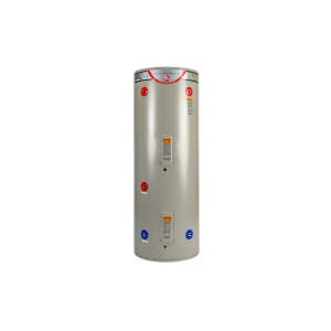 Rheem Main Pressure Stainless Steel MPSS 32530015