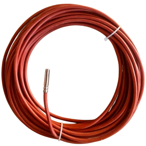 Sensor Cable 10m PT1000