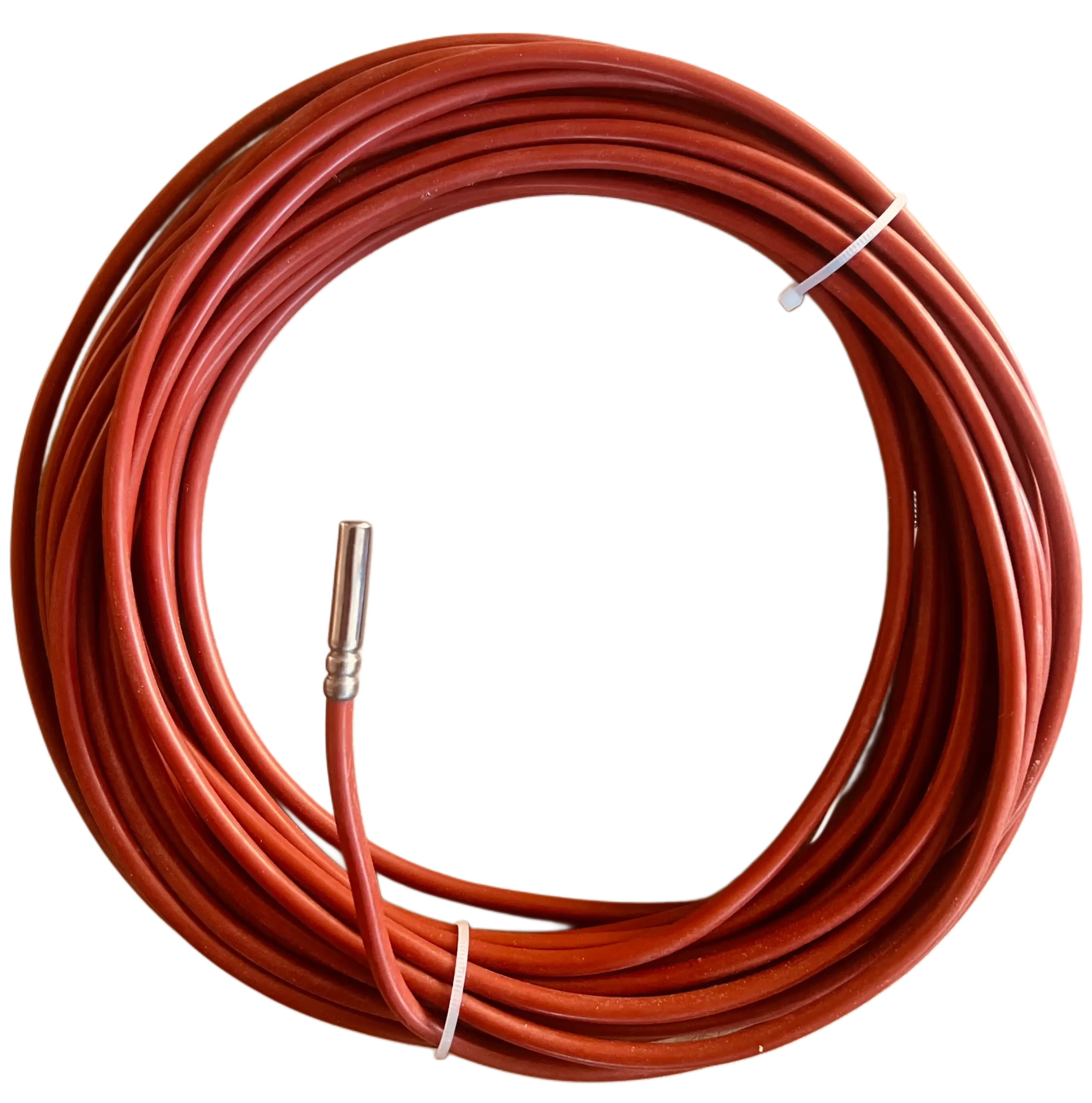 Sensor Cable 2m PT1000