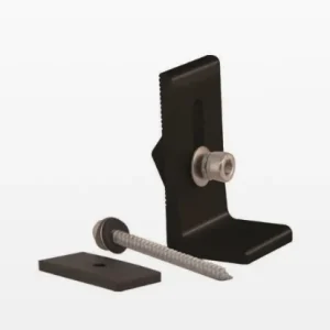 Tin Feet Kit